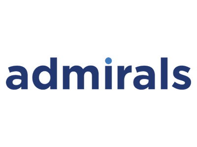 AdmiralsFX: A Trusted Brokerage Company for Forex and CFD Trading