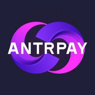 ANTRPAY Review: A Comprehensive Analysis of Payment Services 3 (1)