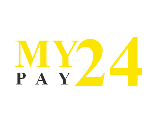 My24pay: An In-Depth Review of the Online Exchanger 2 (5)