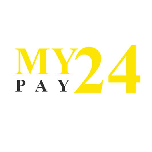 My24pay: An In-Depth Review of the Online Exchanger