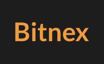 Bitnex Investment Company Review: Services, Fees, User Experience, Pros & Cons 2 (2)