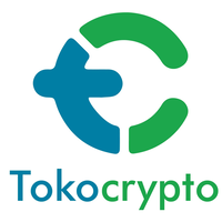 Tokocrypto Review: A Comprehensive Analysis of the Cryptocurrency Exchange 2 (3)