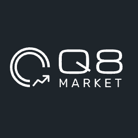 Q8 Market Brokerage Firm Review: Services, Fees, User Experience, Pros & Cons 1 (2)