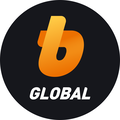 Bithumb Global Review: A Comprehensive Analysis of the Cryptocurrency Exchange