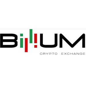 Review of Billium Cryptocurrency Exchange: Services, Fees, User Experience, Pros & Cons