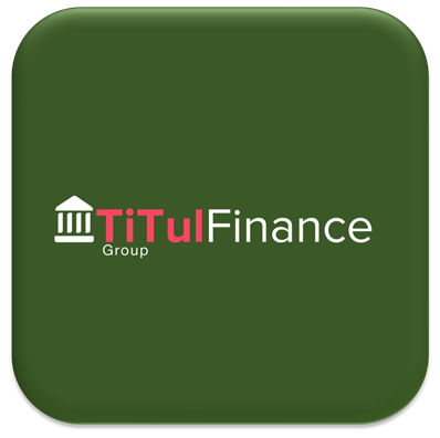 Payment Services Review: A Comprehensive Analysis of TiTulFinance