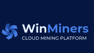 Review of Winminers: A Comprehensive Analysis of the Investment Company