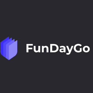 FunDayGo Brokerage Firm Review: Services, Fees, User Experience, Pros & Cons 3 (1)