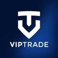 VipTrade Brokerage Firm Review: Services, Fees, User Experience, and Support