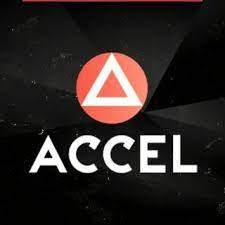 Accel-r Brokerage Firm Review: Services, Fees, User Experience, and Customer Support 2 (5)