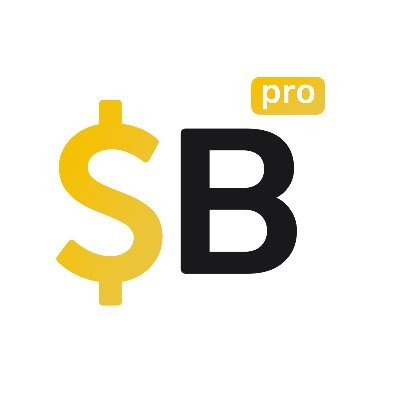 SBIT500 Investment Company Review: Services, Fees, User Experience, and Support 2 (4)