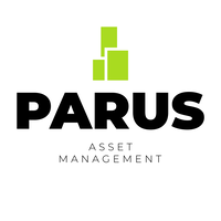 Parus Asset Management Review: A Comprehensive Analysis of Services and User Experience