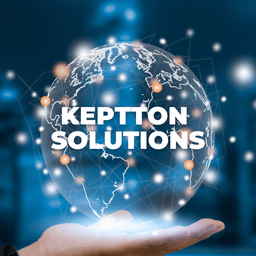 Keptton Solutions: A Comprehensive Review of the Brokerage Firm