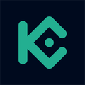 Review of Cryptocurrency Exchange: KuCoin – Services, Fees, User Experience, and More