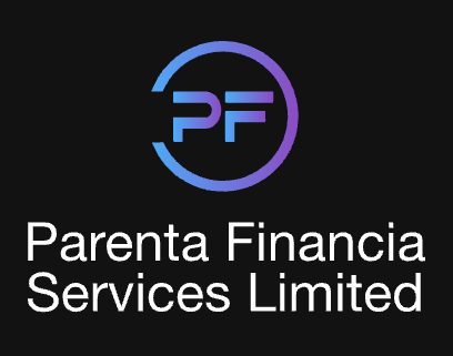 Parenta Financial Services Limited: A Comprehensive Brokerage Firm Review