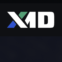 XMD-GROUP Brokerage Firm Review: Services, Fees, User Experience, Support