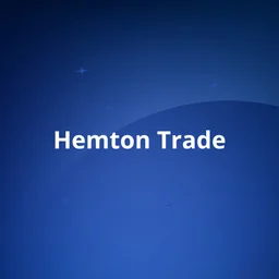 Hemton Trade Brokerage Firm Review: Services, Fees, User Experience, Support 2 (2)