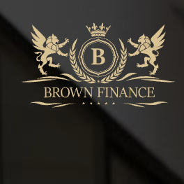 BrownFinance: A Comprehensive Review of an Established Investment Company 2 (5)