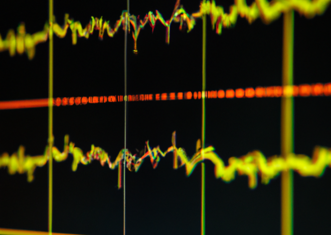 Understanding Divergence Signals in Technical Analysis 0 (0)