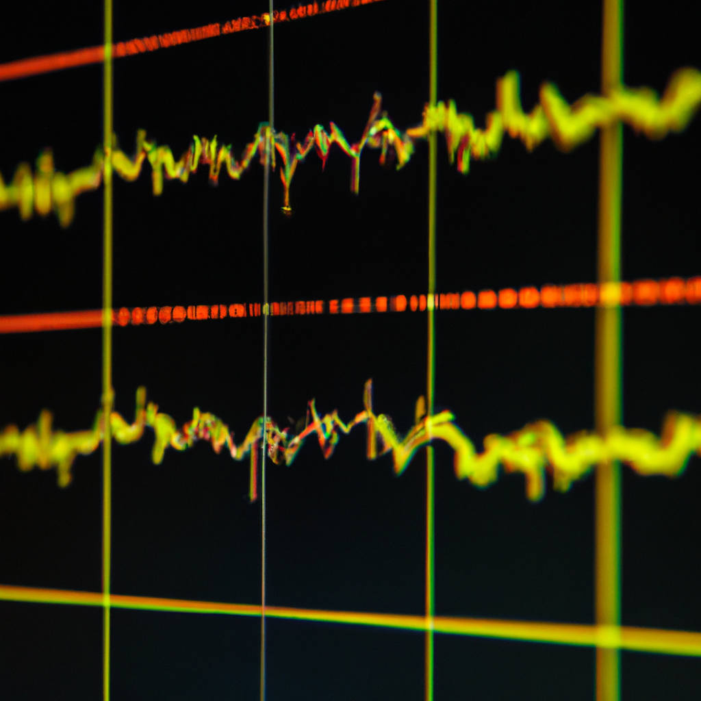 Understanding Divergence Signals in Technical Analysis