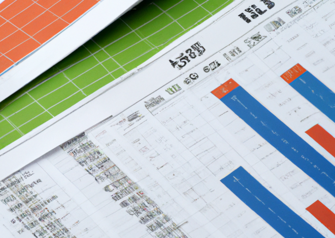 Understanding and Interpreting Economic Indicators Reports 0 (0)