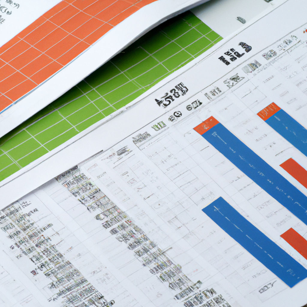 Understanding and Interpreting Economic Indicators Reports