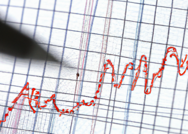 Understanding Economic Indicators Reports: Key Insights for Economic Analysis 0 (0)