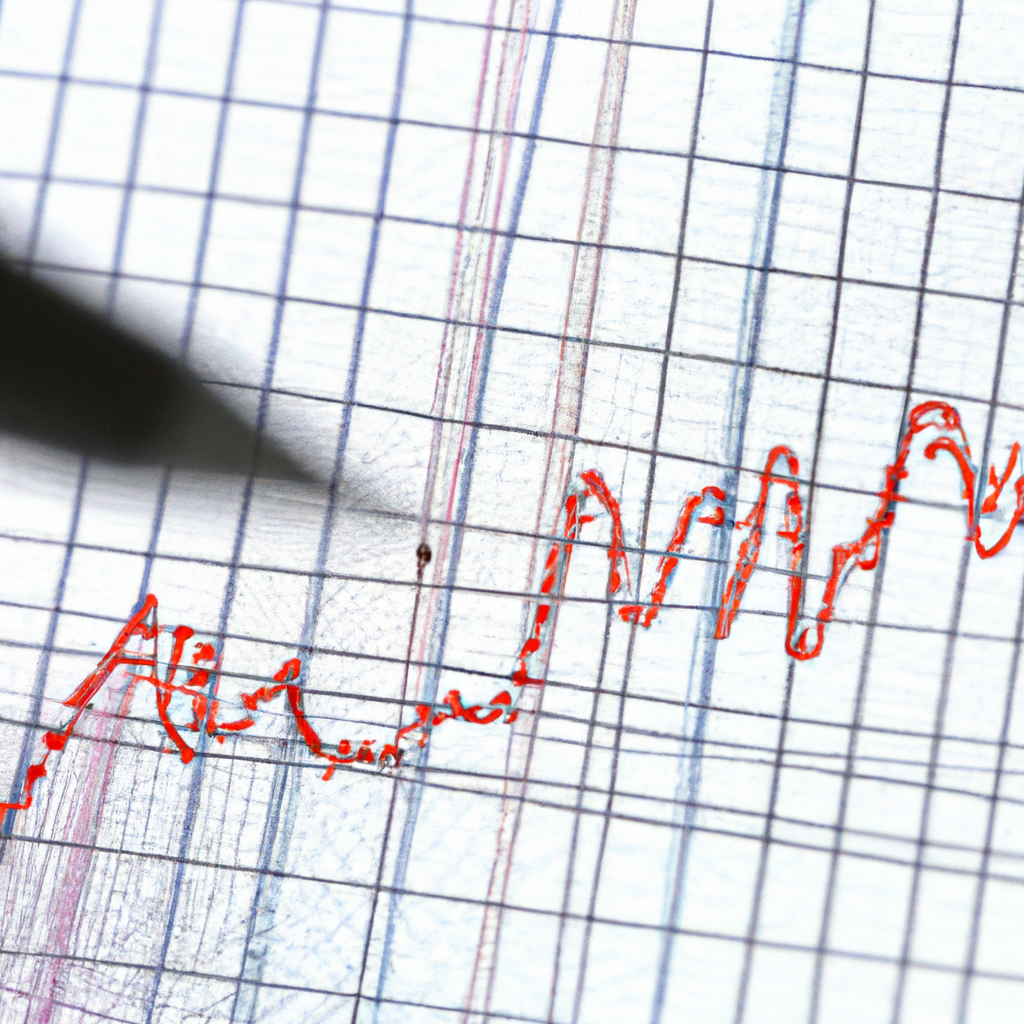 Understanding Economic Indicators Reports: Key Insights for Economic Analysis