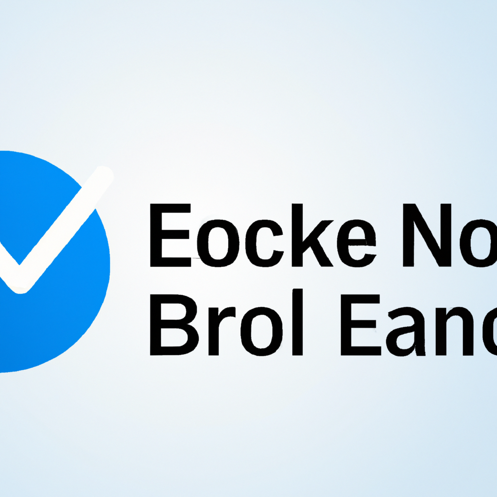 Exploring ECN Broker Reviews: Finding the Best ECN Broker for Your Trading Needs