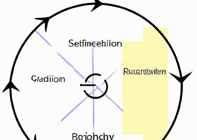 Enhancing Portfolio Performance with Sector Rotation Strategies 0 (0)