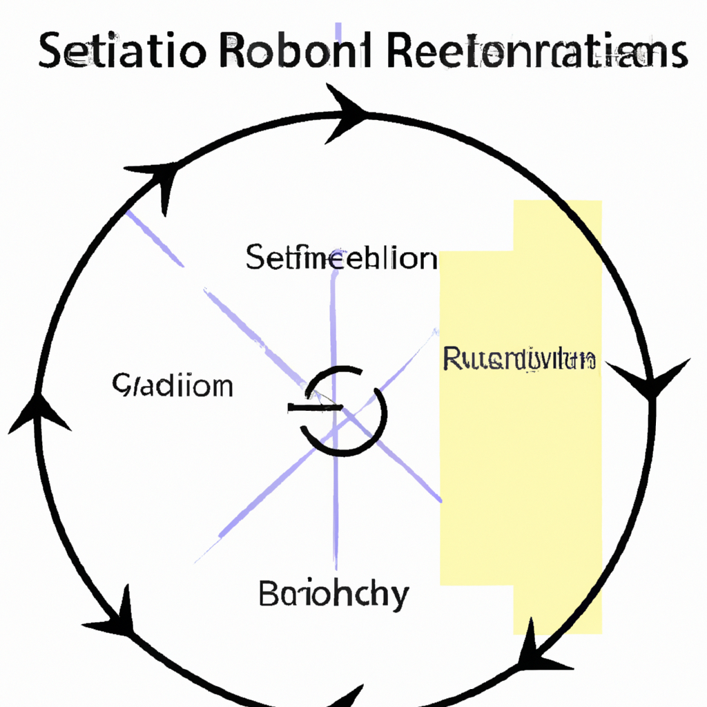 Enhancing Portfolio Performance with Sector Rotation Strategies