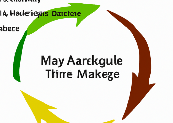 Understanding Market Cycle Theories: A Guide for Investors 0 (0)