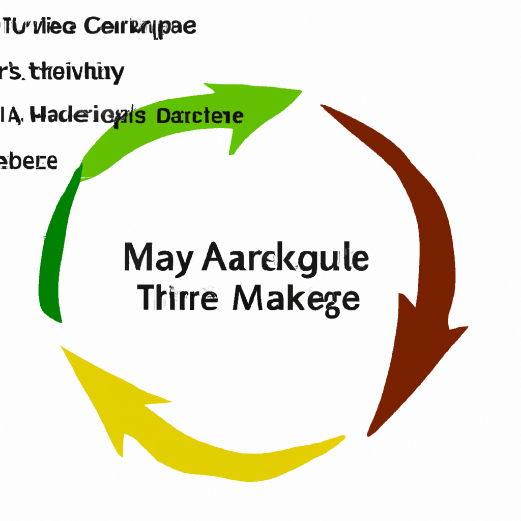 Understanding Market Cycle Theories: A Guide for Investors