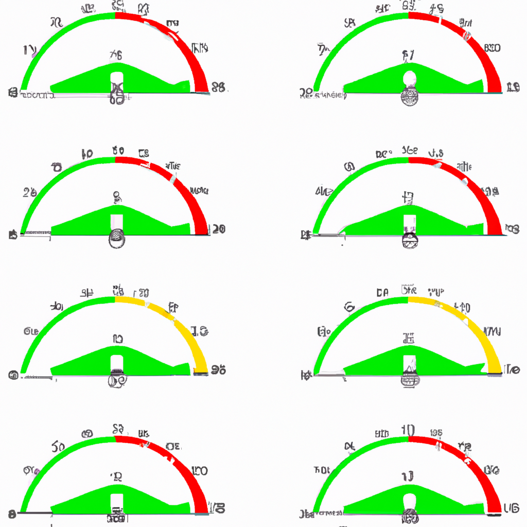 Exploring Oscillators and Momentum Indicators in Trading