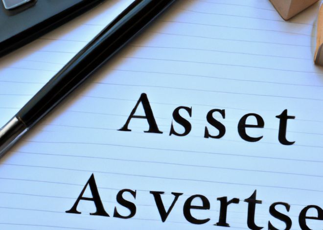 Optimizing Your Investments: Asset Allocation Advice 0 (0)