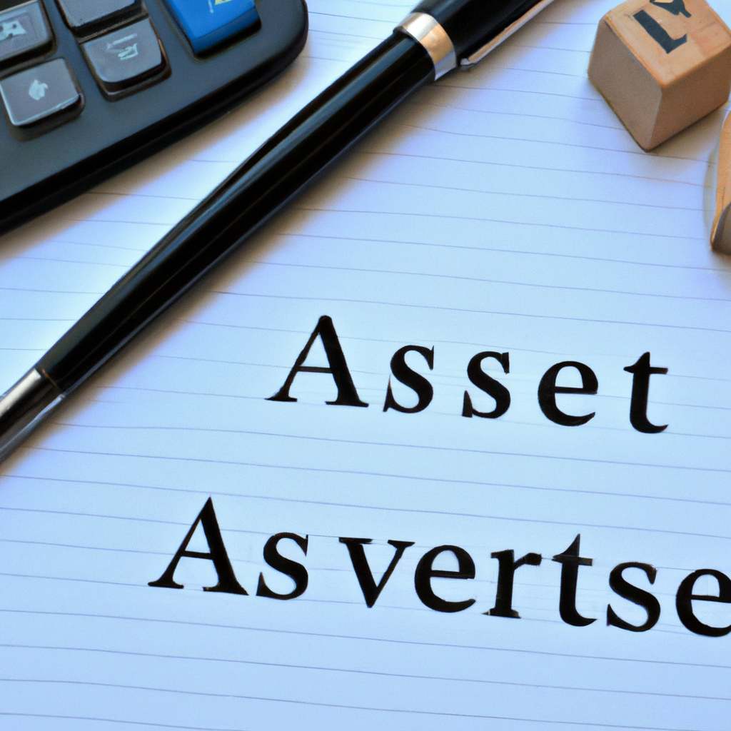 Optimizing Your Investments: Asset Allocation Advice