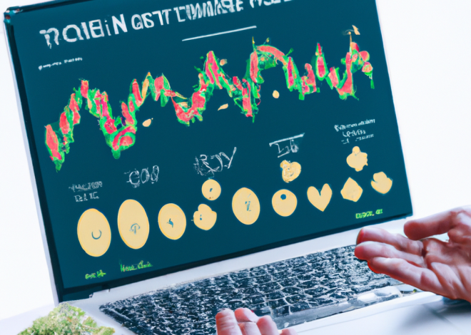 Trading Platform Features: A Comprehensive Review 0 (0)