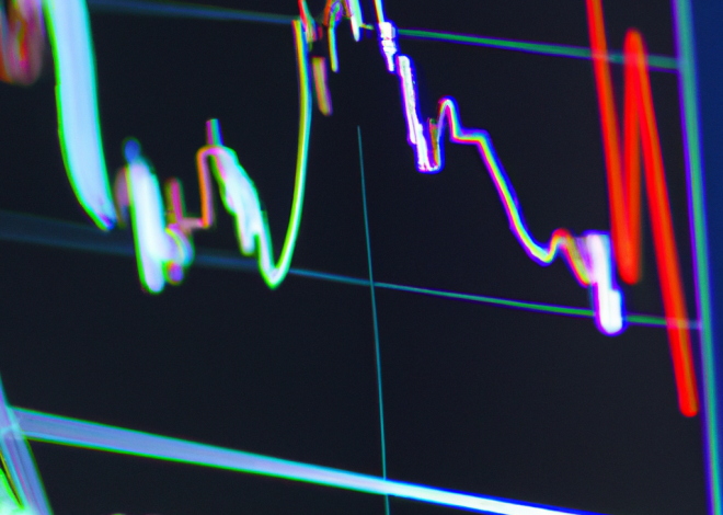 Understanding Divergence Signals in Technical Analysis 0 (0)