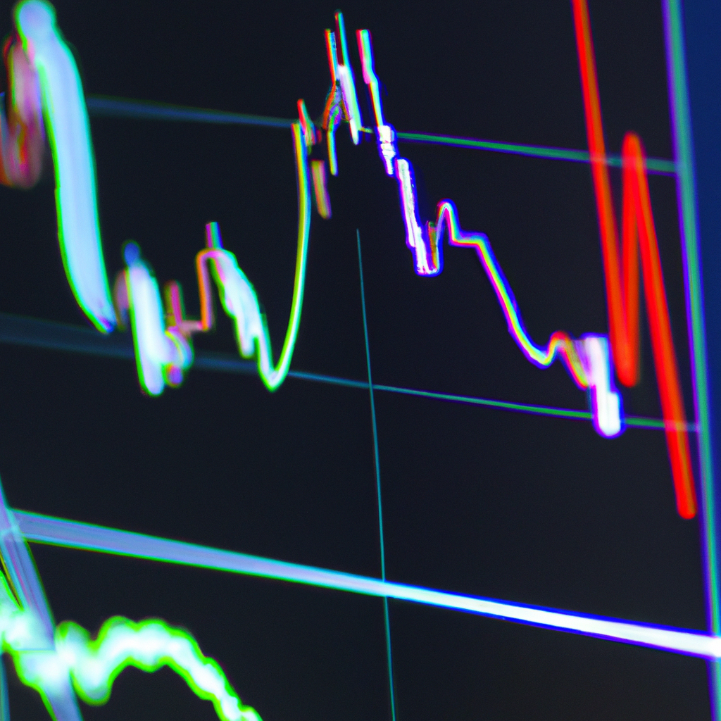 Understanding Divergence Signals in Technical Analysis