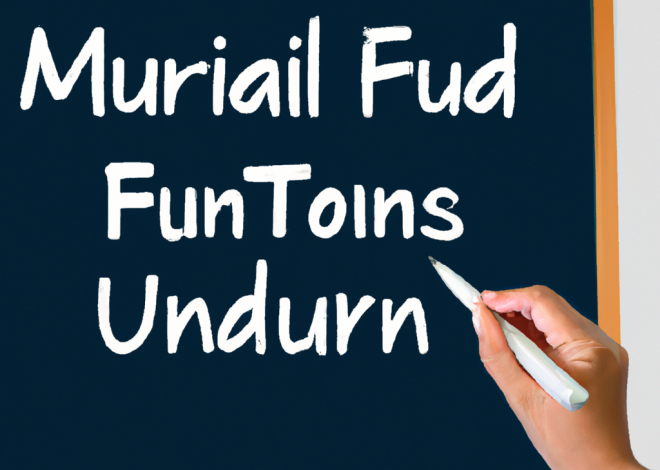 Mutual Fund Investment Tips for Beginners 0 (0)