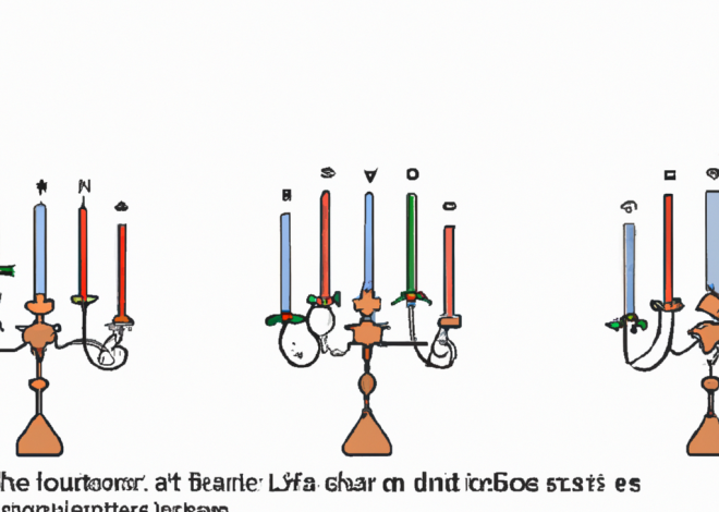 Understanding Candlestick Patterns for Successful Trading 0 (0)