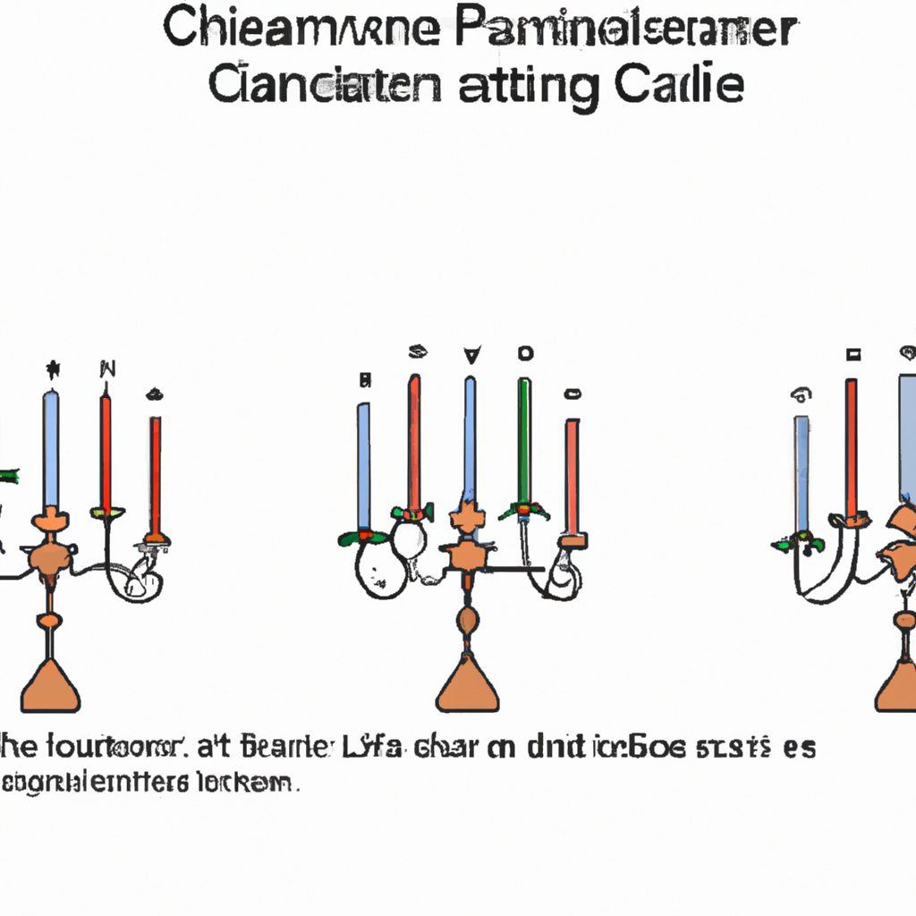 Understanding Candlestick Patterns for Successful Trading