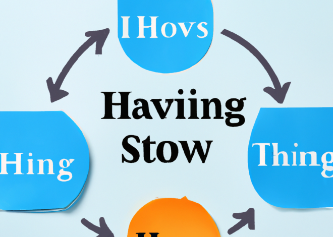 Guide to Starting Your Investment Journey 0 (0)