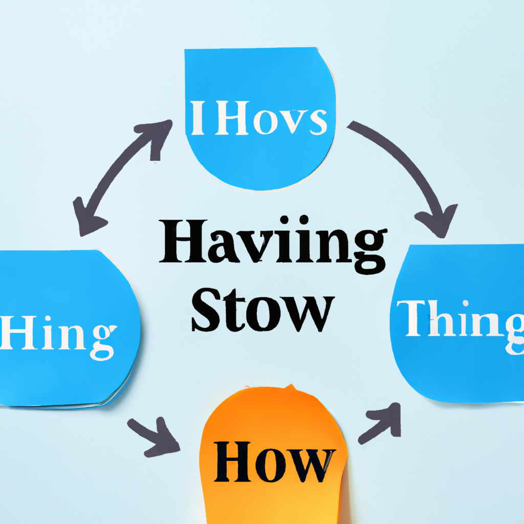 Guide to Starting Your Investment Journey