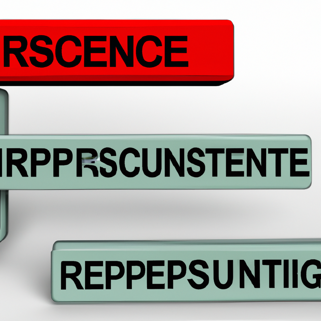 Understanding Support and Resistance Levels in Trading