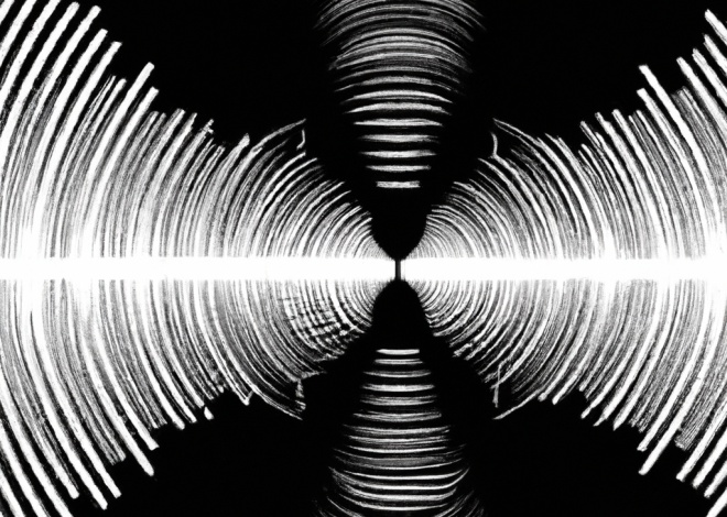 Detecting Harmonic Patterns in Financial Markets: A Trader’s Guide 0 (0)