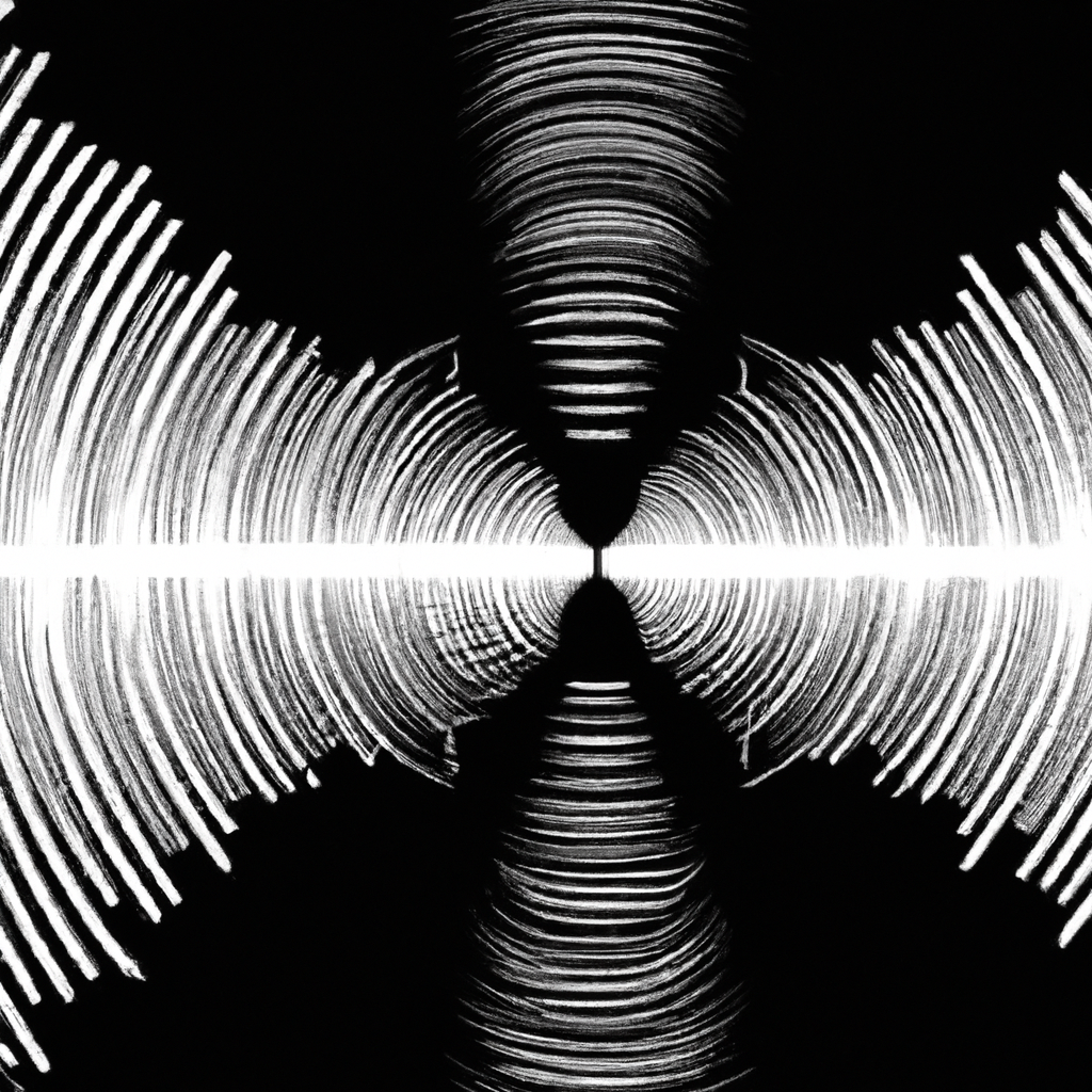 Detecting Harmonic Patterns in Financial Markets: A Trader’s Guide