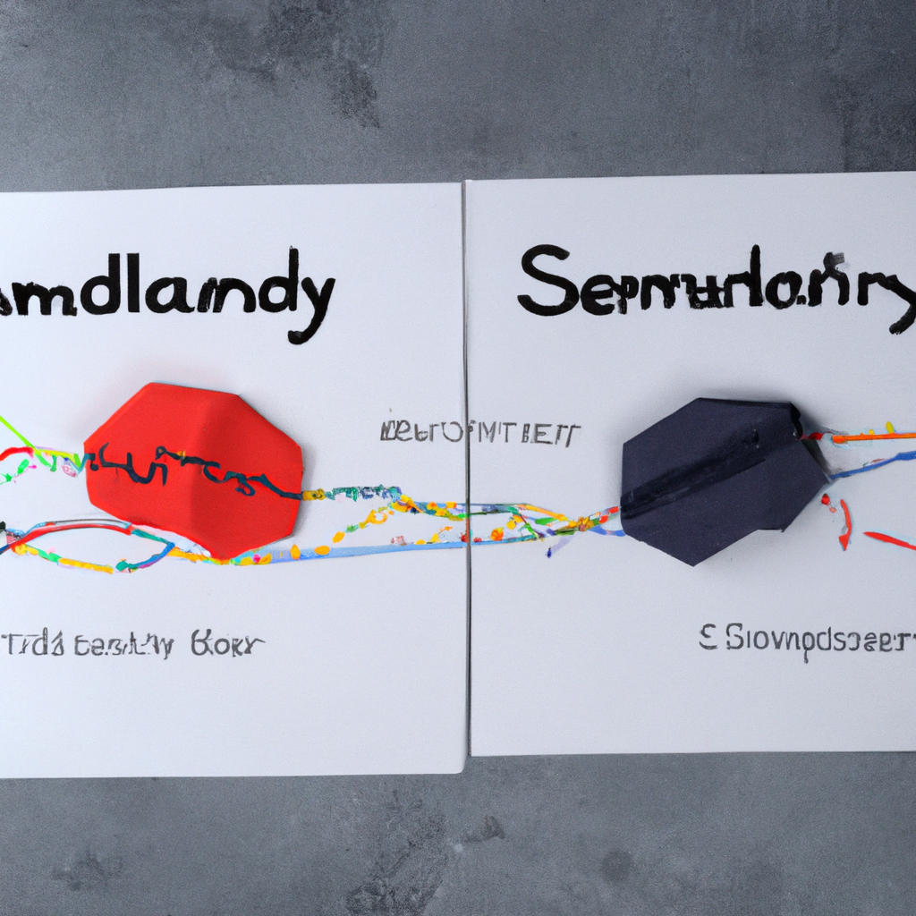 Harnessing Sentiment Analysis for Informed Trading Decisions