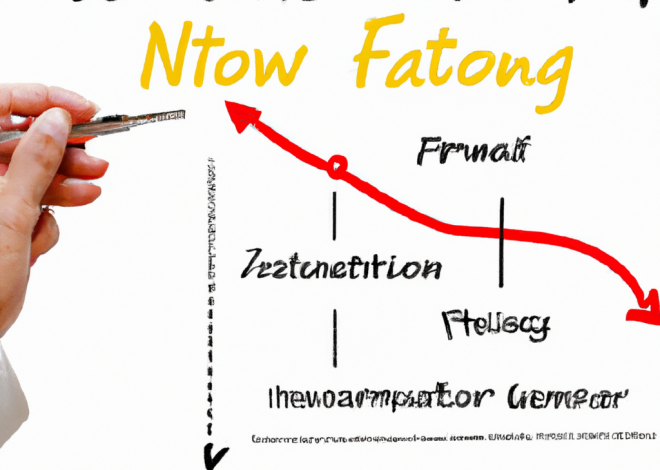 Navigating Inflation: Smart Investment Strategies for Growth and Protection 0 (0)