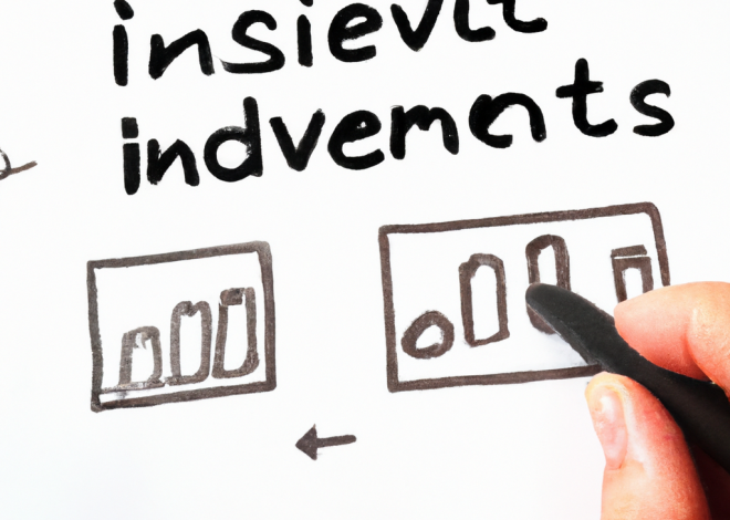 Investment Platforms Usability Reviews: Making Informed Decisions 0 (0)